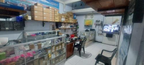 WhatsApp-Image-2022-11-20-at-08.44.49